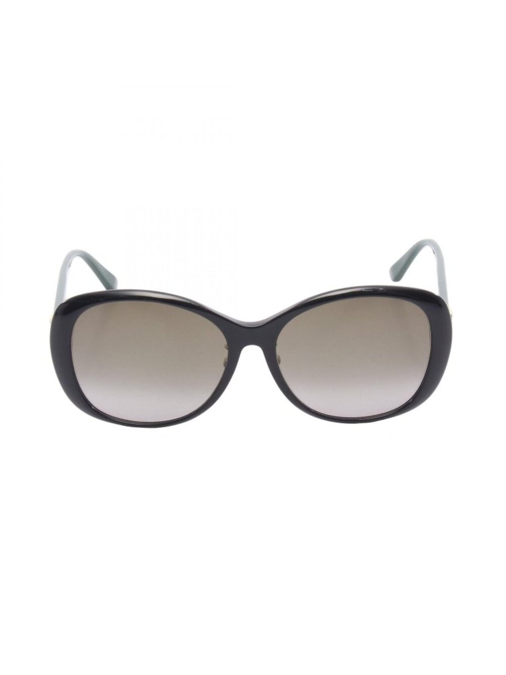 Gucci Sunglasses Sherry Line Gradient Lens Eyewear